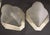 Art Deco French Wall Lights from Atelier Petitot, 1920s, Set of 2 For Sale - Image 12 of 17