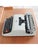 Lettera 22 Typewriter from Olivetti, 1950s For Sale - Image 5 of 14