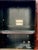 Qing Dynasty Chinese 19th Century Cabinets - A Pair For Sale - Image 17 of 18
