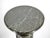 Marble Column from a French Chateau, 1840 For Sale - Image 6 of 8