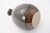 Studio Ceramic Vase by Horst Kerstan, 1979 For Sale - Image 9 of 13