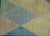 Turkish Oushak Rug 9'3" x 12'5" #18629 For Sale - Image 4 of 8