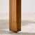 Vintage Oak Armchair by Lars Gangsø, 1970s For Sale - Image 16 of 18