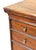 18th Century Georgian Elm Bedside Chest Close Stool For Sale - Image 10 of 13