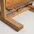 Mid 20th Century 19th Century French Wooden Artist’s Easel For Sale - Image 5 of 13
