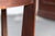 Amsterdamse School Side Table, 1920s For Sale - Image 12 of 14