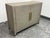 Modern Restoration Hardware Graydon Shagreen Sideboard For Sale - Image 3 of 12