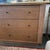 West Elm Matias Dresser, Hudson Oak Wood For Sale - Image 10 of 12