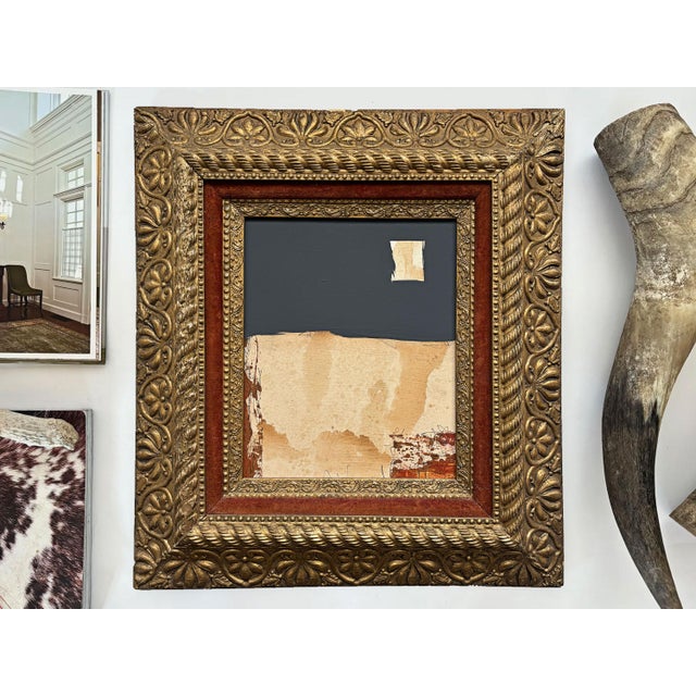 Bold, untamed, and unapologetically raw — “Rodeo” is a tribute to motion, grit, and the spirit of the arena. This original...