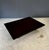 Vintage Coffee Table in Bamboo by Axel Vervoordt, Belgium, 1990s For Sale - Image 10 of 18