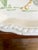California Pottery Turkey Platter Thanksgiving For Sale - Image 11 of 15
