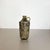 1960s Vintage Abstract Ceramic Pottery Vase from Simon Peter Gerz, Germany, 1960s For Sale - Image 5 of 16