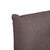 Wooden Bed from Hülsta For Sale - Image 4 of 14