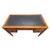 Sligh-Lowry Furniture Co. Vintage Sligh Lowry Writing Desk For Sale - Image 4 of 13