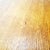 Vintage Wooden Tripod Side Table with Rounded Legs For Sale - Image 9 of 10