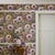 Not Yet Made - Made To Order House Of Hackney Apricus Wallpaper - Aurelian For Sale - Image 5 of 6