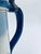 Collectors Mug from Villeroy & Boch, 1981 For Sale - Image 11 of 15