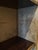 Caracole Signature Hightower Bookcase For Sale - Image 10 of 10