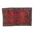 Vintage Lilihan Rug For Sale