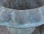 Pair of Antique French Copper Urns For Sale - Image 9 of 17