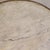 Bistro Table with Marble Top and Brass Rim, 1890s For Sale - Image 14 of 18