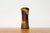 Mid-Century German Studio Pottery Vase from Till Sudeck, 1960s For Sale - Image 17 of 17