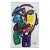 “Miro”, Peter Keil, 1964 For Sale
