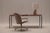 Executive Desk by Luisa & Ico Parisi for Mim Roma, 1960s For Sale - Image 14 of 18