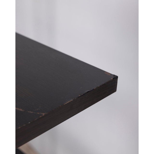 Vintage Enetri Bookshelves by Niels Gammelgaard for Ikea, 1980s For Sale - Image 10 of 14