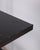 Vintage Enetri Bookshelves by Niels Gammelgaard for Ikea, 1980s For Sale - Image 10 of 14