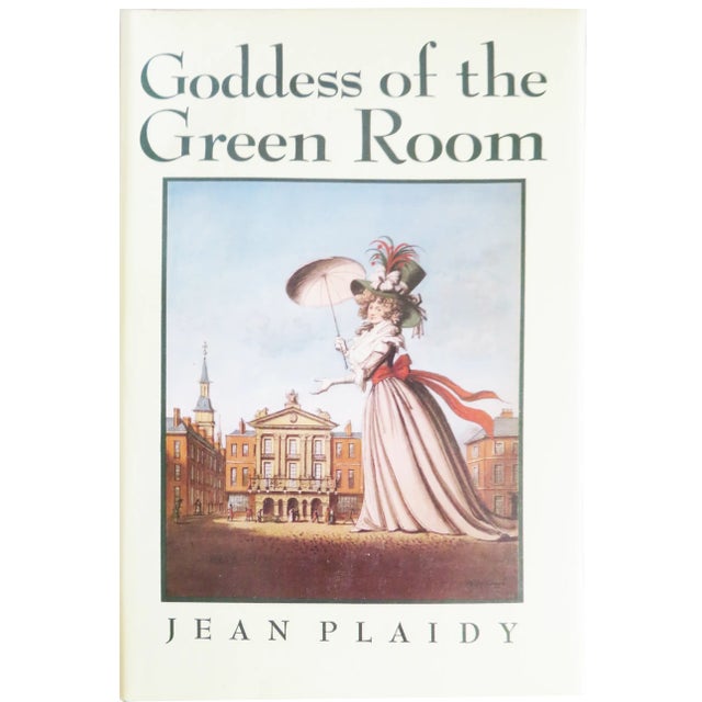English Royal Historical Fiction by Victoria Holt/Jean Plaidy, 78 Volumes For Sale In Tulsa - Image 6 of 11