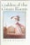 English Royal Historical Fiction by Victoria Holt/Jean Plaidy, 78 Volumes For Sale In Tulsa - Image 6 of 11