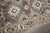 Persian Malayer Small Antique Runner rug no. j5182 For Sale - Image 4 of 11