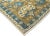 Illustration 1960s Turkish Oushak Rug For Sale - Image 3 of 7
