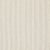 Sample - Schumacher Wesley Ticking Stripe Fabric in Umber For Sale