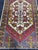 Contemporary Turkish Yastik Rug 1'9" x 3'1" For Sale - Image 3 of 5