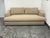Bespoke Contemporary Bouclé Sofa For Sale - Image 11 of 12