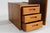 Vintage Danish Teak Desk, 1960s For Sale - Image 9 of 10