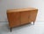 Vintage Sideboard with Three Doors, 1950s For Sale - Image 9 of 11