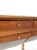 Antique Baker's Table For Sale - Image 12 of 13
