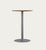 Train High Table by Henrik Tengler for OneCollection For Sale - Image 4 of 12