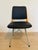 Mid-Century Dining Chair by Miroslav Navrátil for Ton, 1970s, in Restored conditions. Designed 1960 to 1969 I have...