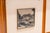 Mid-Century Italian Sideboard, 1950s For Sale - Image 12 of 15