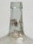 Late 19th Century Antique French Demijohn or Carboy For Sale - Image 5 of 12