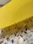 Yellow Delight Wall Light by Adrien Gardère for Ligne Roset, 1997 For Sale - Image 17 of 18