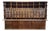 Large Seed Merchants Cabinet, 1950s For Sale