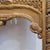 Napoleonn III Carved and Gilded Wooden Chair, 1890s For Sale - Image 11 of 18