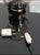 1970s Table Lamp from Sussmuth Leuchten, 1970s For Sale - Image 5 of 6