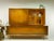 1960s Mid-Century Highboard, Germany, 1960s For Sale - Image 5 of 16