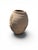 Impressive monumental terracotta jar crafted in Italy during the 1950s. with its generous proportions and beautifully aged...